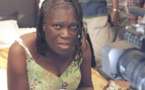Côte d’Ivoire: mandat d'arrêt de la CPI contre Simone Gbagbo