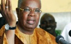 Djibo KA demande à Macky SALL et compagnie d’éviter d’installer le pays dans une grande illusion
