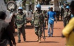 Mali: la Minusma enquête sur les morts lors des manifestations et pendant le coup d'Etat
