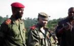 Mis en cause dans un rapport de l'ONU, le numéro 2 des FARDC est suspendu