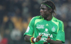 La Ligue 1 hisse le drapeau vert (avec Bayal SALL)
