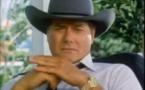 « JR » de Dallas, alias Larry Hagman, est mort