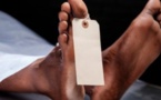 Un autre suicide dans le département de Tivaouane: un père de famille de 67 ans retrouvé pendu par sa fille