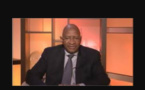 Soumeylou Boubèye Maïga (Mali) : «Je n’ai ni préparé, ni participé au coup d’État»