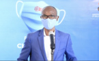 Covid-19: le Sénégal évalue depuis le 14 août un médicament pour le traitement des cas graves (Pr Seydi)