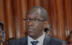 Covid-19 - bilan 6 mois : Diouf Sarr lance aux Sénégalais que "Personne ne sait quand finira cette maladie"