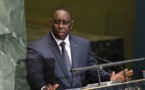 Visite de Macky Sall à Bruxelles : des zones d’ombre sur la signature de partenariat économique avec l’Union Européenne