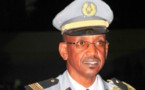 Un mouvement de la diaspora s’insurge contre la nomination du colonel Mamadou Sow comme CEMGA