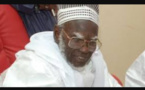 "Le Magal de Touba va se tenir dans son format initial" (Serigne Mountakha Mbacké)