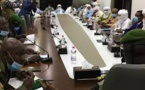 ​Mali : des concertations nationales laborieuses