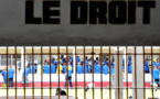 RDC: la Fondation Bill Clinton alerte sur la situation dans les prisons