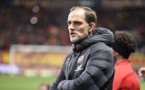 Le licenciement de Thomas Tuchel coûterait très cher au PSG