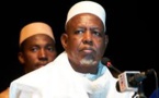 Coup d'Etat au Mali : entre questions et incertitudes