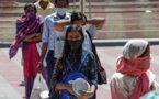 Covid-19 : l'Inde, deuxième pays le plus touché avec plus de 4 millions de cas