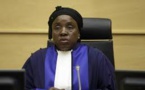 Concertations nationales au Mali: le comité d'experts à pied d’œuvre