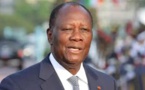 Présidentielle en Côte d'Ivoire : la candidature d'Alassane Ouattara contestée en justice