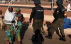 Nigeria: une unité spéciale de la police attaquée par des hommes armés