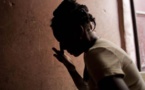 Coups et blessures volontaires: Ibrahima Touré agresse sa demi-sœur avec une brique