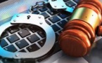 Escroquerie portant sur 2 millions 500 mille Francs Cfa, l'agent des domaines condamné à trois mois avec sursis