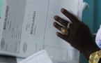 Centre Malick Guiré Guèye de Thiadaye: 15 candidats affichés admissibles au deuxième tour au Bac, ajournés via Sms