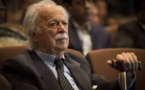 Afrique du Sud: décès de George Bizos, avocat de Nelson Mandela