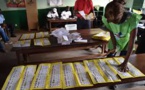Vers un report de la présidentielle et des législatives en Centrafrique?