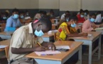 Publication des résultats par Sms: le Directeur de l’Office du baccalauréat reconnaît des dysfonctionnements 