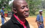 Burundi: il y a un an, l'arrestation d'Hassan Ruvakuki