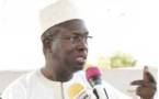 Me Souleymane Ndéné NDIAYE : « la responsabilité pénale est individuelle et je m’interdis de porter le combat des autres »