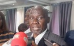 Statut du chef de fille de l’opposition : Déthié Faye exprime son désaccord avec le parti de Ousmane Sonko