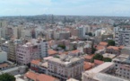 Dakar et le vaste patrimoine immobilier: A qui profitent ces immeubles vacants et… squattés ?