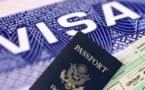 Trafic de visas: l’ancien étudiant de l’ISLOG confectionnait de faux diplômes