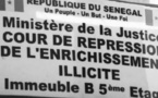 Les magistrats de la Crei se tournent les pouces... faute de travail