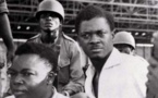 La dent de Patrice Lumumba sera rendue à sa famille