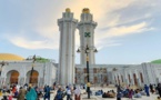 Magal de Touba 2020-Covid-19: les organes de presse se préparent à couverture médiatique pas comme les autres