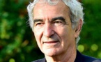 Raymond Domenech agressé verbalement dans le métro (Vidéo)