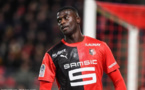 L'OM ferme définitivement la porte à une arrivée de Mbaye Niang