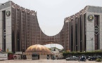 Transition au Mali: la junte se prépare à rencontrer ce mardi la Cédéao au Ghana