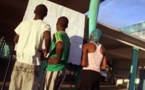 Gabon: le plus jeune bachelier de l’histoire du pays a 14 ans