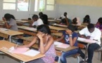 Sénégal: Les épreuves du Bfem débutent ce lundi