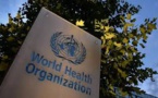 Covid-19 : pour l'OMS, octobre et novembre seront "plus durs" en Europe avec une hausse des décès