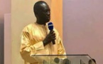 Koalack : Serigne Mboup déplore le "show médiatique" autour de l'aide des sinistrés