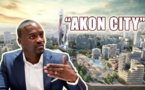 Sénégal : vague de contestations et d’inquiétudes autour du projet "Akon City"