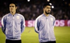 Libre de tout contrat, Cavani aurait contacté deux fois le Barça pour la succession de Suarez
