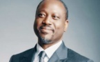 Côte d’ivoire : Guillaume Soro investi candidat en son absence