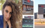 Affaire Batiplus : Rachelle Sleytaly sort de prison