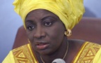 Session ordinaire du CESE : les effets de la Covid19 sur le système de santé sénégalais au menu des débats ce mardi