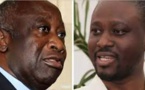 S. N'Guessan: «Seul un compromis politique aurait permis la candidature de Gbagbo et Soro»
