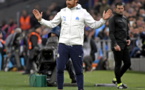 OM : André Villas-Boas charge le PSG et met la pression sur la LFP