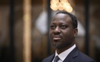 Présidentielle Côte d’Ivoire: la Cour Africaine demande la réinscription de Guillaume Soro sur la liste électorale et de suspendre toutes procédures judiciaires